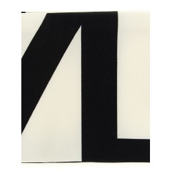 'Monogram' headband