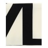 'Monogram' headband