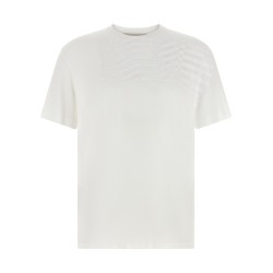 'Journey' T-shirt