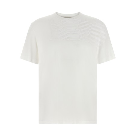 'Journey' T-shirt
