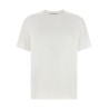 'Journey' T-shirt