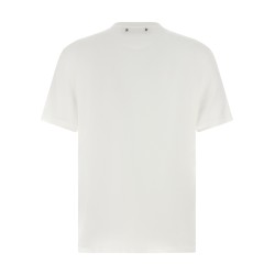 'Journey' T-shirt