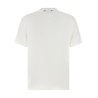 'Journey' T-shirt