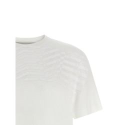 'Journey' T-shirt