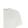 'Journey' T-shirt