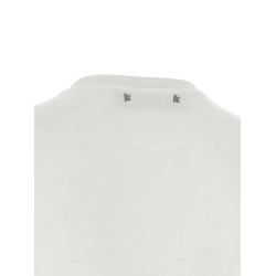 'Journey' T-shirt
