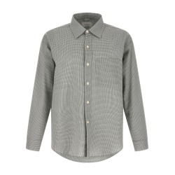 'Executive' shirt