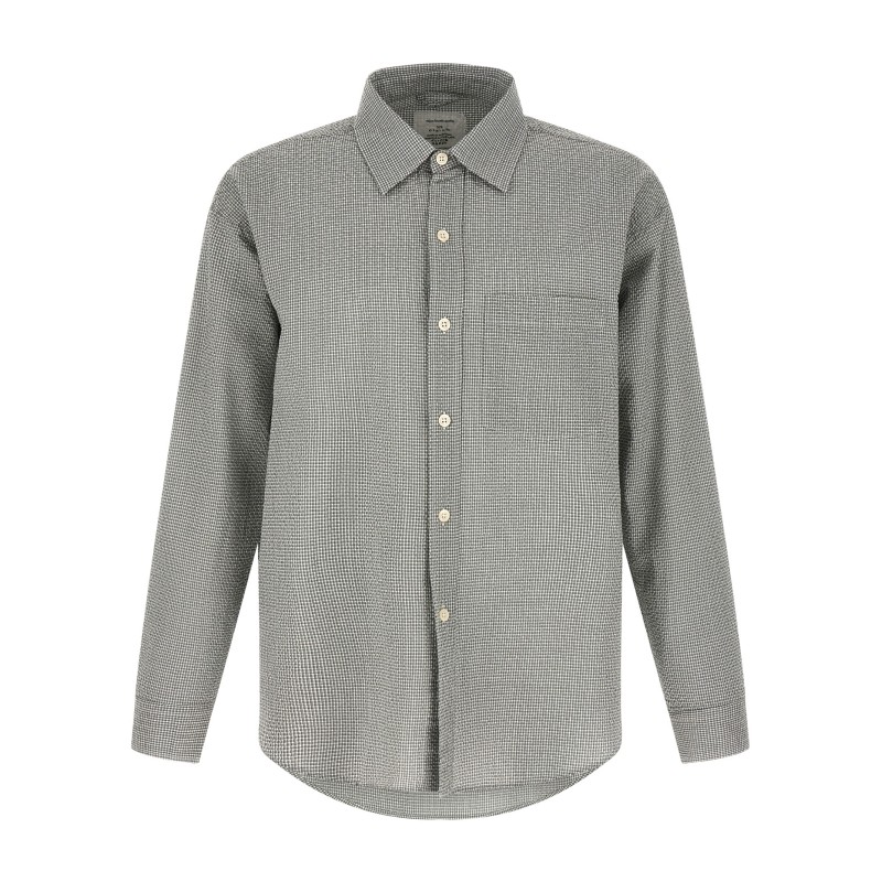 'Executive' shirt