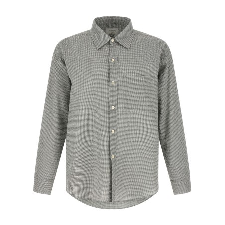 'Executive' shirt