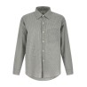 'Executive' shirt
