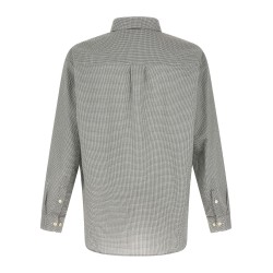 'Executive' shirt