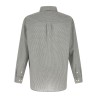 'Executive' shirt