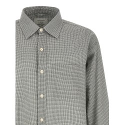 'Executive' shirt