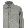'Executive' shirt
