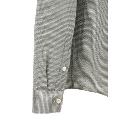 'Executive' shirt