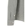 'Executive' shirt