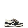 'Fendi Match' sneakers