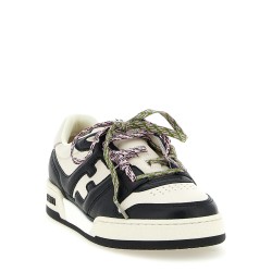 'Fendi Match' sneakers