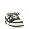'Fendi Match' sneakers