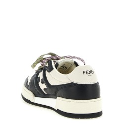 'Fendi Match' sneakers