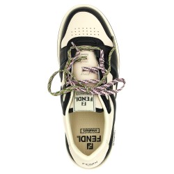'Fendi Match' sneakers