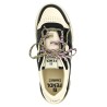 'Fendi Match' sneakers