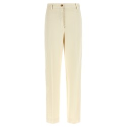 'Pilar' pants