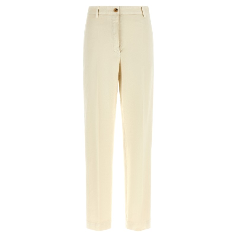 'Pilar' pants