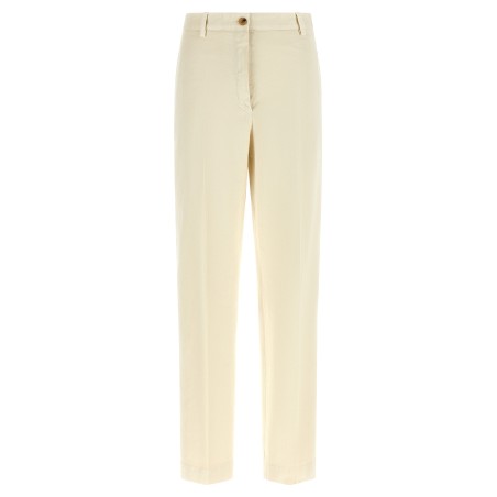 'Pilar' pants