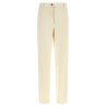 'Pilar' pants