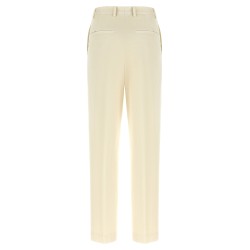 'Pilar' pants