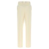 'Pilar' pants