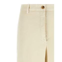'Pilar' pants