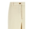'Pilar' pants