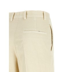 'Pilar' pants