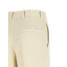 'Pilar' pants