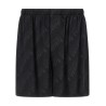 Logo shorts