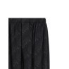 Logo shorts