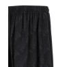 Logo shorts