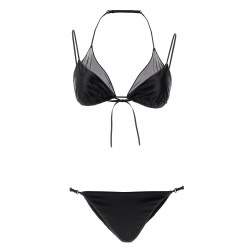 'Ella' bikini