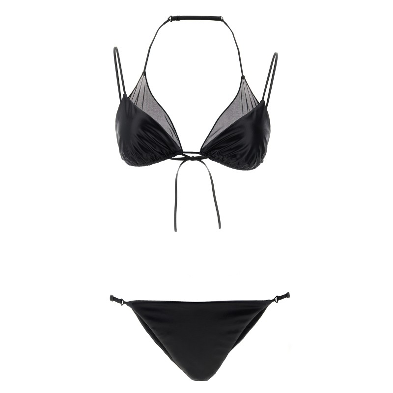 'Ella' bikini