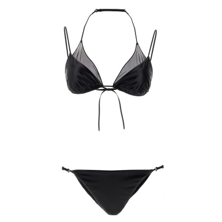 'Ella' bikini