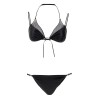 'Ella' bikini