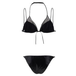'Ella' bikini