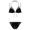'Ella' bikini