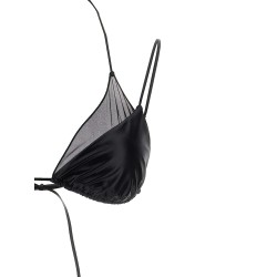 'Ella' bikini