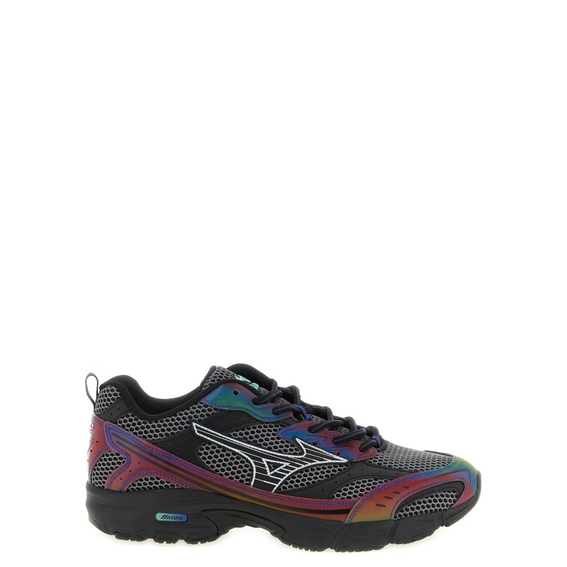 'MXR' sneakers