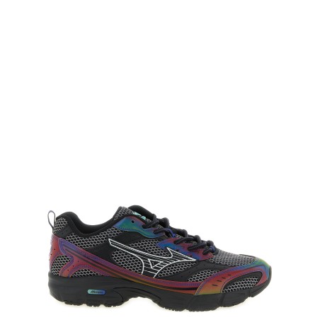 'MXR' sneakers