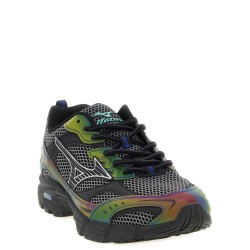'MXR' sneakers