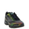 'MXR' sneakers
